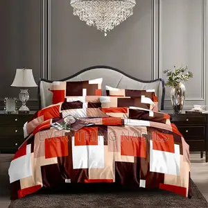 6x6 Duvets