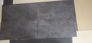 Italian Compound Tiles