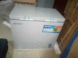 Affordable Skyrun Chest Run BD-200A 200L