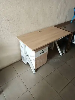 Quality Executive Office Table