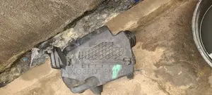 Upper Air Box Foe Honda Accord 2006 Model