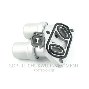 Gear Switch 2000-2004 Honda Civic