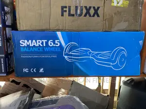 Hover Board Brand New