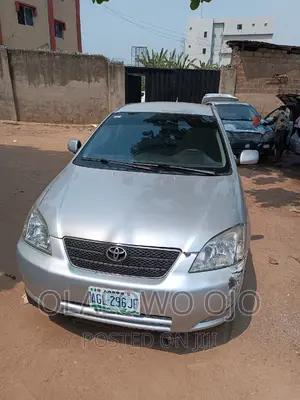 Car Hire Services, Pick Up and Delivery Services for Car