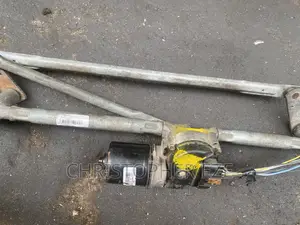 Wiper Motor or Engine Ford Edge 2011 2012 2013 2014