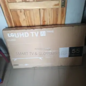 55inches LG 55LK6322 Model