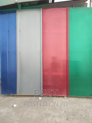 Sky Light for Car Parking Window Shades