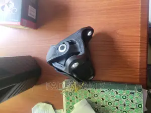 Honda Accord Engine Mount 2008-2012