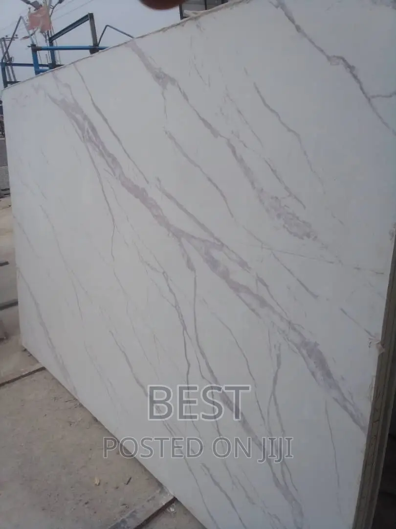 Granite Stone