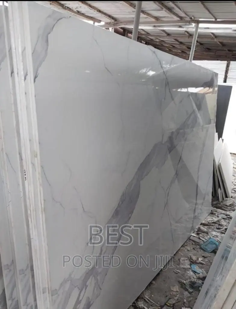 Granite Stone
