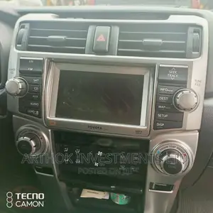 4runna Radio