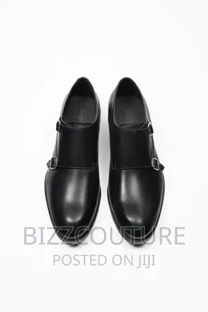 Original ZARA Shoes Available in Store