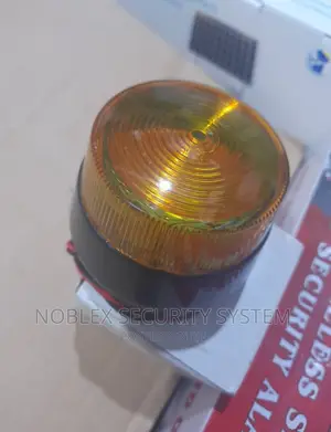 12volts Flasher
