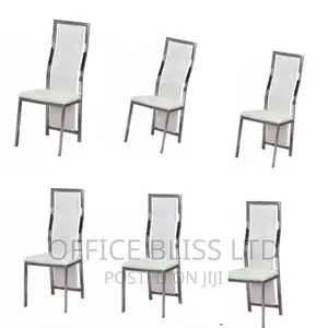 Dining Chair Replacement by 6