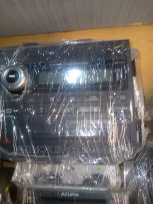 Ridgline Radio