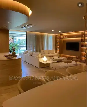 The Beauty of Your Space Is Determined by Your Flooring
