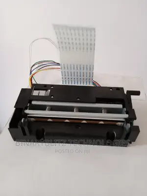 80mm Thermal Printerhead Replacement for XPRINTER