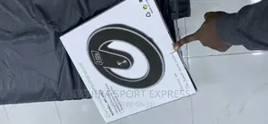 Electronic Weight Scale