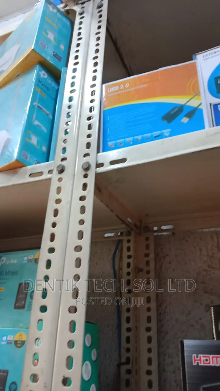 USB 2.0 Extender Cable - 20meter