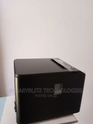 Thermal Pos Receipt Xprinter - USB Only