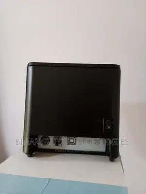 Thermal Pos Receipt Xprinter - USB Only