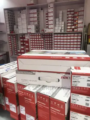16channel DVR for CCTV Cameras