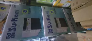 Sukam Inverter 2.5kva 24v Dc