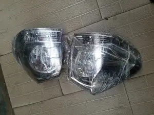 Rear Light for Lexus Rx330 and Rx350 2010