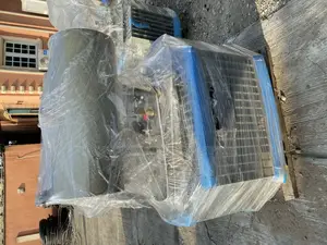 Transformer