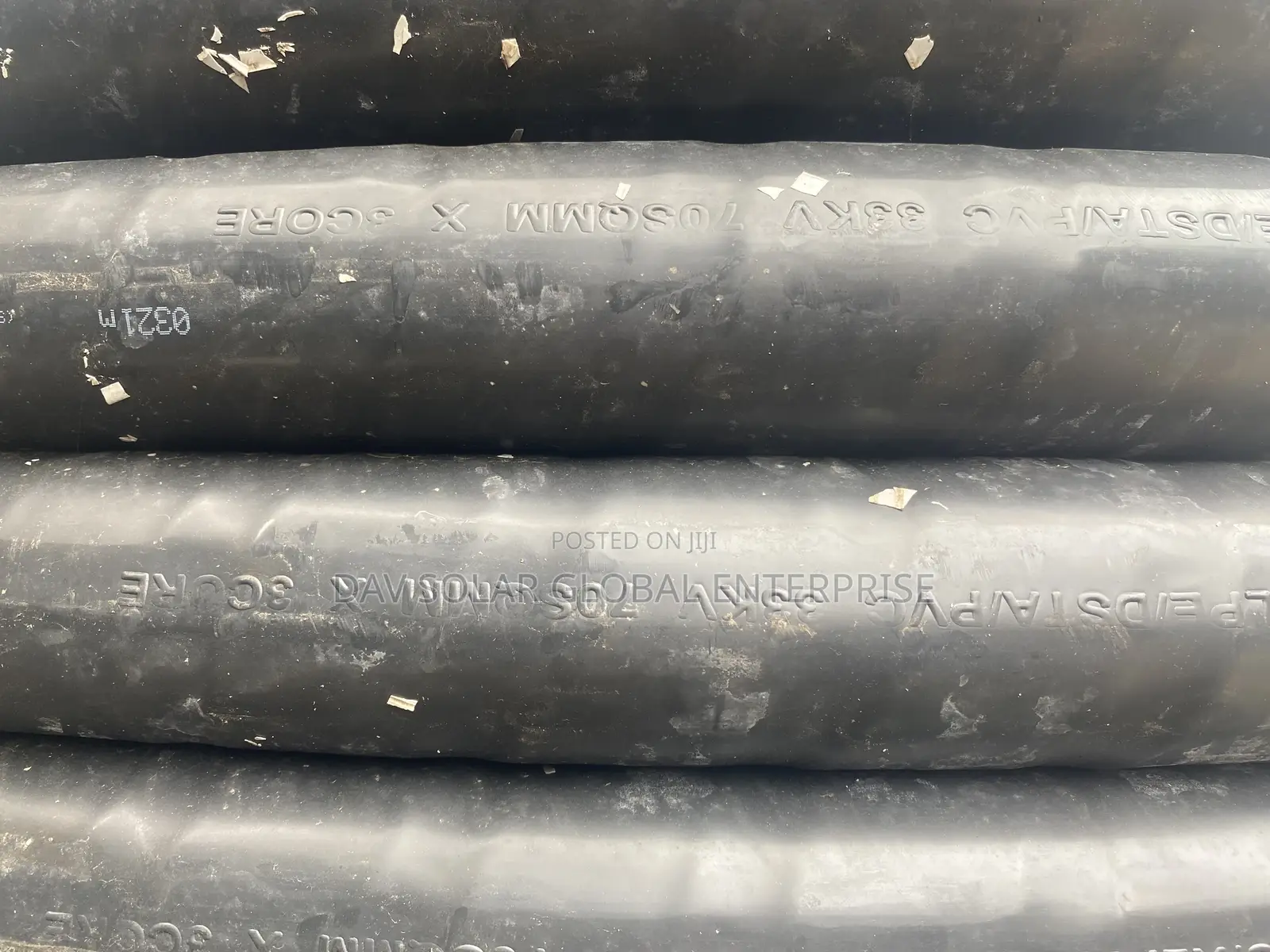 70mmx3c XLP