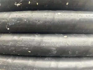 70mmx3c XLP