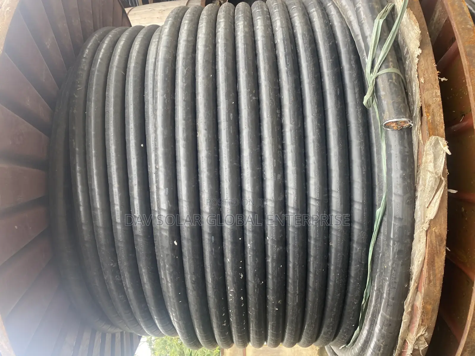 70mmx3c XLP