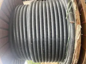 70mmx3c XLP