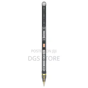 Wiwu Pencil W Pro Stylus Pen