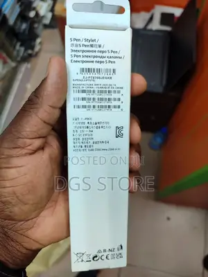 Samsung S Pen Galaxy Tab S8,S8+,S8 Ultra,S7,S7+ Stylus