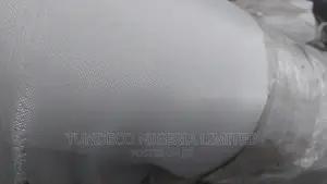 Insect Net for Greenhouse 50 Mesh 1.5m×45m
