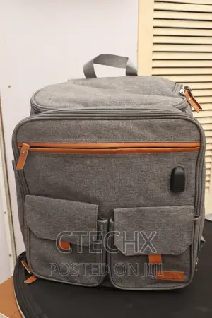 Romalis Insulated Picnic Cooler Backpack,