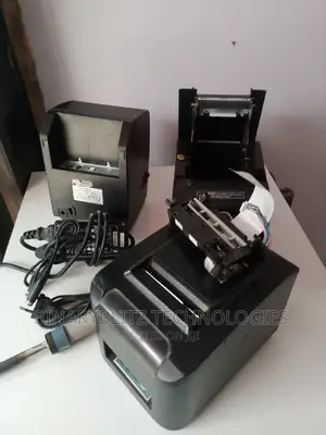 Pos Thermal Printers Terminal Repairs