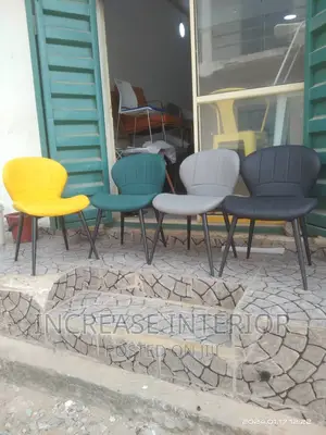 Quality Imported Restaurant And Dining Chairs.