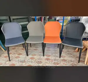 Imported Dining and Restaurant Chair.