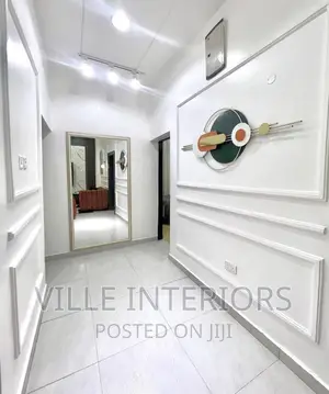 Interior Design, Decoration Consulting