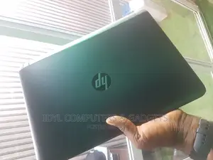 Laptop HP ProBook 440 G3 8GB Intel Core I5 SSD 256GB