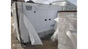 200kva Perkins Generator(Diesel)
