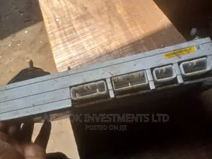 Gx 470 Amplifier
