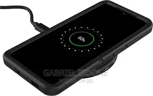 Otterbox Defender Case for Samsung Galaxy S21 Ultra 5G