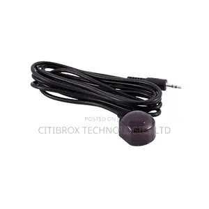 Ir Infrared Remote Control Receiver Extension Cable