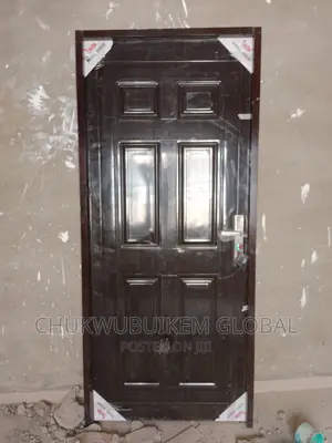 Quality Lavida Door 3ft( China Door)