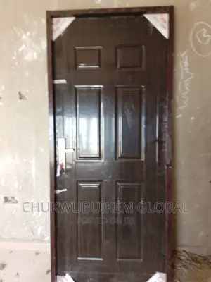 Quality Lavida Door 3ft( China Door)