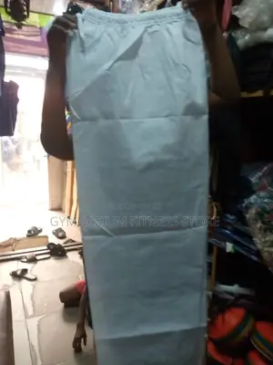 Takwando Uniform 301