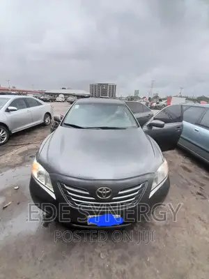Vehicle Pre-Purchase Inspection. Save Time and Money Now!